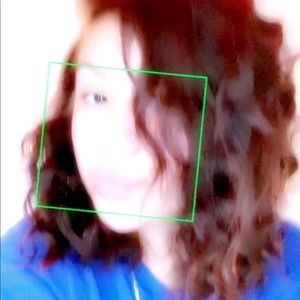 Meet your Posher, Marlene